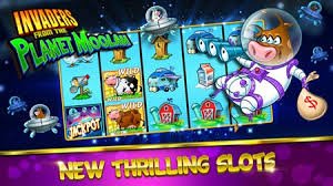 yomammk Platform တည်ဆောက်မှု မြင်ကွင်း – Mobile Gaming Interface Design