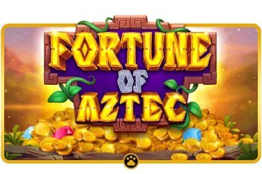 Casino Promotion Bonus ငွေများ – Welcome Bonus နှင့် Cashback Offer