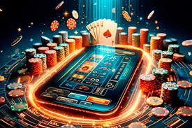 Sportsbook အားကစားလောင်းကစား – ဘောလုံးနှင့် အားကစားများ