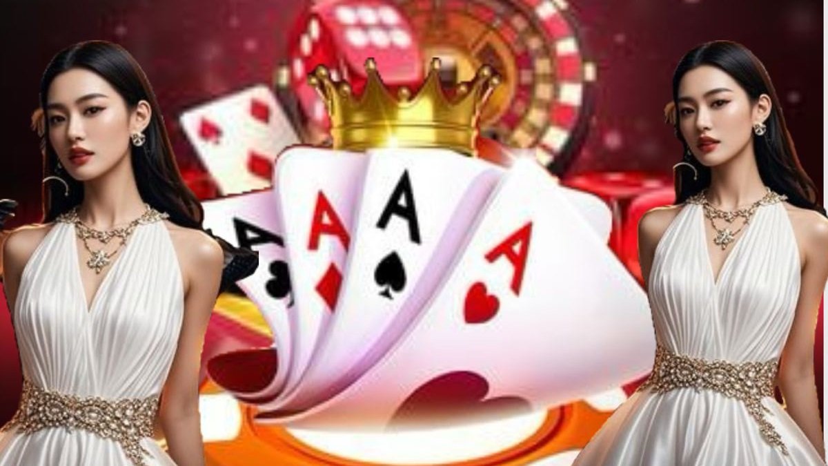 Casino Bonus နှင့် ပရိုမိုးရှင်း Offer – ဆုငွေနှင့် Bonus များ