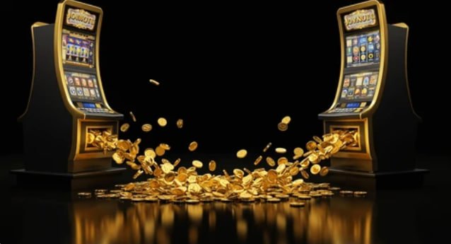 yomammk Casino ဂိမ်းလော်ဘီ ကစားနည်း – Mobile နှင့် Desktop ပုံစံ