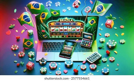 Casino Game Provider မျိုးစုံ – yomammk ဂိမ်းလော်ဘီတွင် ရနိုင်သော Studio များ