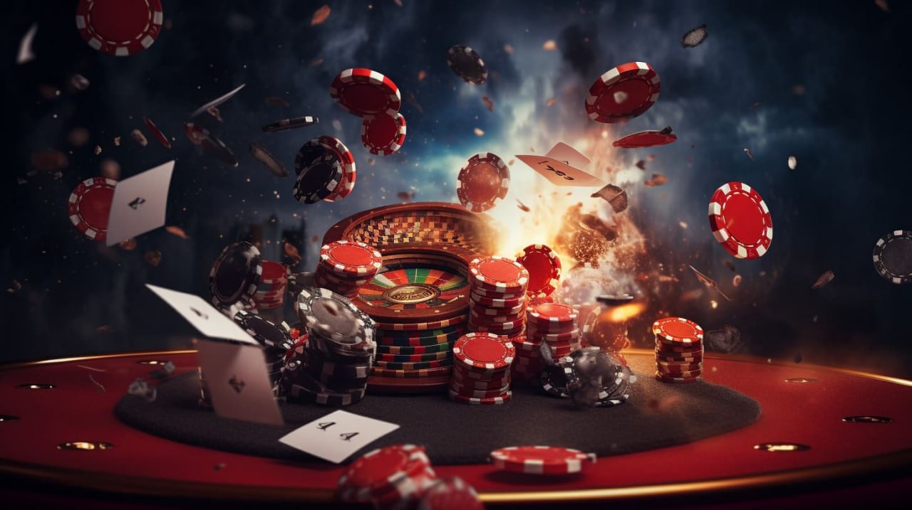 Online Sportsbook Betting Interface – Live In-Play Odds မြင်ကွင်း