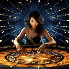 Mobile Phone တွင် Slots ကစားနေသောမြင်ကွင်း – yomammk Mobile Slots