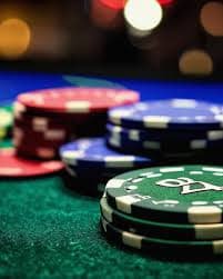 Mobile APP Casino Features – Slot, Live Dealer, Sportsbook ဂိမ်းများ APP တွင် ဖွင့်နေသောမြင်ကွင်း