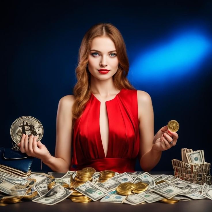 Casino ဂိမ်းလော်ဘီ Baccarat စားပွဲ – ကဒ်ဂိမ်းအတွေ့အကြုံ