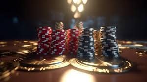 Slot Reels Spinning – Free Spin Bonus Feature ရနေသောမြင်ကွင်း