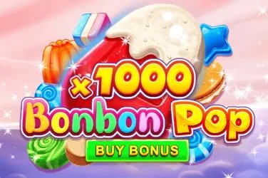 Slot Machine Reels Bonus Feature – Online Slots ကစားနေသောမြင်ကွင်း