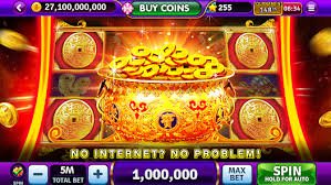 Live Baccarat စားပွဲ – Dealer စစ်မှန်သောကဒ်ဖြင့် ကစားနေသောမြင်ကွင်း