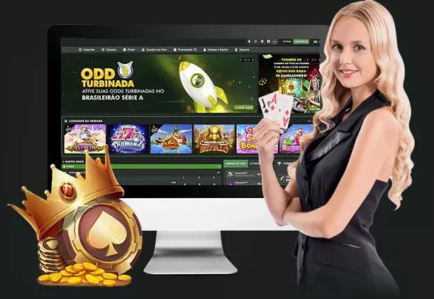 ဘောလုံးကွင်း လောင်းကစားဂိမ်း Sportsbook မြင်ကွင်း – မြန်မာ Online Betting