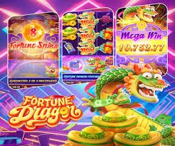 Smartphone မိုဘိုင်းစကရင်တွင် Casino APP Interface ဖွင့်ထားသောမြင်ကွင်း