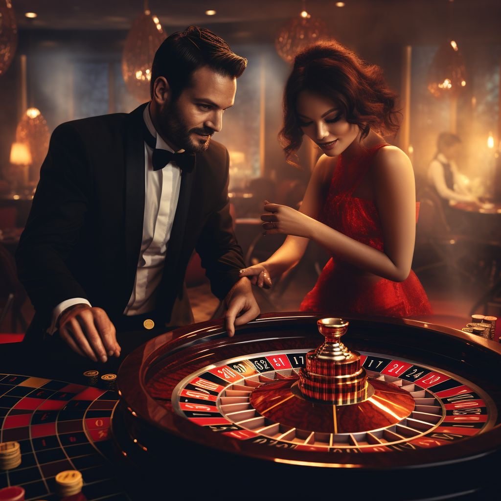 Online Slots ဂိမ်းများ – မျိုးစုံသော Slot Machines